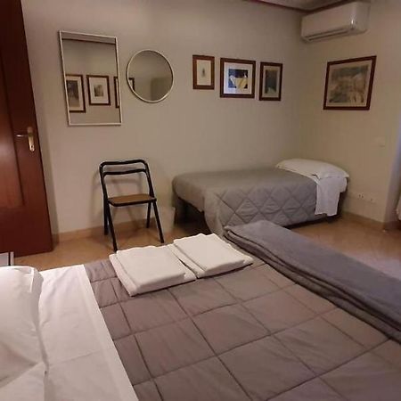 Appartamento Intervallo A 5 Min Da Aquardens Pescantina Buitenkant foto