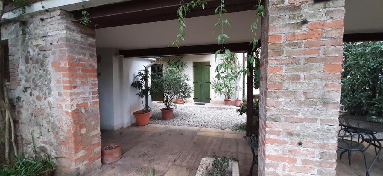Appartamento Intervallo A 5 Min Da Aquardens Pescantina Buitenkant foto